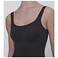 kormaki sloggi zero feel 20 body mayro m extra photo 2