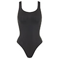 kormaki sloggi zero feel 20 body mayro m extra photo 3