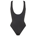 kormaki sloggi zero feel 20 body mayro m extra photo 4
