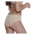 slipaki sloggi go ribbed r hipster 2tmx gkri extra photo 1