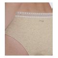 slipaki sloggi go ribbed r hipster 2tmx gkri extra photo 2