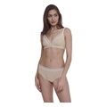 slipaki sloggi go ribbed r hipster 2tmx gkri extra photo 3