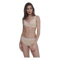 slipaki sloggi go ribbed r hipster 2tmx gkri s extra photo 3