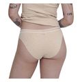 slipaki sloggi go ribbed r tai 2tmx gkri extra photo 1