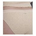 slipaki sloggi go ribbed r tai 2tmx gkri extra photo 2