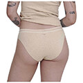 slipaki sloggi go ribbed r tai 2tmx gkri s extra photo 1