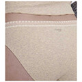 slipaki sloggi go ribbed r tai 2tmx gkri s extra photo 2