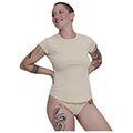 slipaki sloggi go ribbed r tai 2tmx gkri s extra photo 3