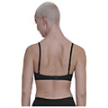 soytien sloggi go casual p mayro s extra photo 1
