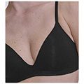 soytien sloggi go casual p mayro m extra photo 2