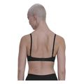 soytien sloggi go casual p mayro m2 extra photo 1