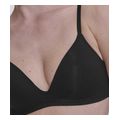 soytien sloggi go casual p mayro m2 extra photo 2