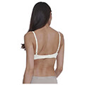 soytien sloggi go casual p metaxenio leyko m extra photo 1