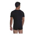 fanelaki sloggi men go abc 20 h o neck 2tmx mayro xl extra photo 1