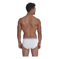 slipaki sloggi men go abc 20 h brief 2tmx leyko extra photo 1