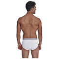 slipaki sloggi men go abc 20 h brief 2tmx leyko xl extra photo 1