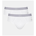 slipaki sloggi men go abc 20 h brief 2tmx leyko xl extra photo 2