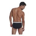 slipaki sloggi men go abc 20 h brief 2tmx mayro extra photo 1
