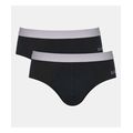 slipaki sloggi men go abc 20 h brief 2tmx mayro extra photo 2