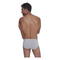 slipaki sloggi men go abc 20 h brief 2tmx asimi extra photo 1