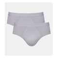slipaki sloggi men go abc 20 h brief 2tmx asimi extra photo 2