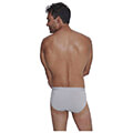 slipaki sloggi men go abc 20 h brief 2tmx asimi xxl extra photo 1