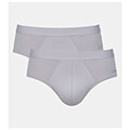 slipaki sloggi men go abc 20 h brief 2tmx asimi xxl extra photo 2