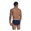 slipaki sloggi men go abc 20 h brief 2tmx mple extra photo 1