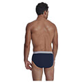 slipaki sloggi men go abc 20 h brief 2tmx mple m extra photo 1