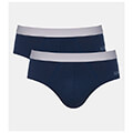 slipaki sloggi men go abc 20 h brief 2tmx mple m extra photo 2
