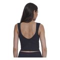 crop top sloggi ever infused aloe mayro xl extra photo 1