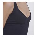 crop top sloggi ever infused aloe mayro xl extra photo 2