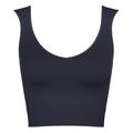 crop top sloggi ever infused aloe mayro xl extra photo 3