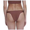 slipaki sloggi zero feel 20 tiny tanga xenna extra photo 1