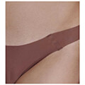 slipaki sloggi zero feel 20 tiny tanga xenna extra photo 2