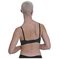 soytien sloggi zero feel 20 ultra bra mayro extra photo 1