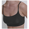 soytien sloggi zero feel 20 ultra bra mayro extra photo 2