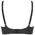 soytien sloggi zero feel 20 ultra bra mayro extra photo 4