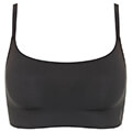 soytien sloggi zero feel 20 ultra bra mayro xl extra photo 3