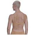 soytien sloggi zero feel 20 ultra bra anoixto kafe s extra photo 1