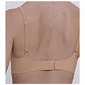 soytien sloggi zero feel 20 ultra bra anoixto kafe s extra photo 2