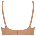 soytien sloggi zero feel 20 ultra bra anoixto kafe s extra photo 4