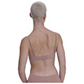 soytien sloggi zero feel 20 ultra bra kakao extra photo 1