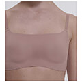 soytien sloggi zero feel 20 ultra bra kakao extra photo 2