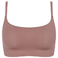 soytien sloggi zero feel 20 ultra bra kakao extra photo 3