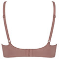 soytien sloggi zero feel 20 ultra bra kakao extra photo 4