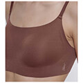 soytien sloggi zero feel 20 ultra bra xenna extra photo 2