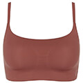 soytien sloggi zero feel 20 ultra bra xenna extra photo 3