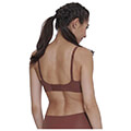 soytien sloggi zero feel 20 ultra bra xenna xl extra photo 1