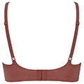soytien sloggi zero feel 20 ultra bra xenna xl extra photo 4